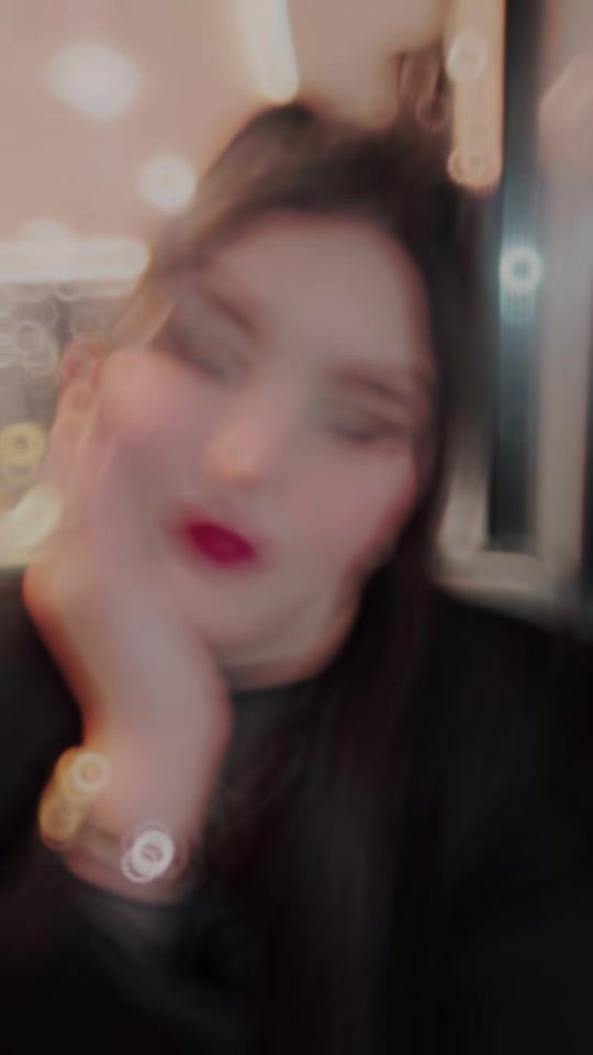 TikTok video thumbnail by ninanadjla34