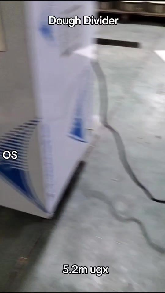 TikTok video thumbnail by os.procurementsupp