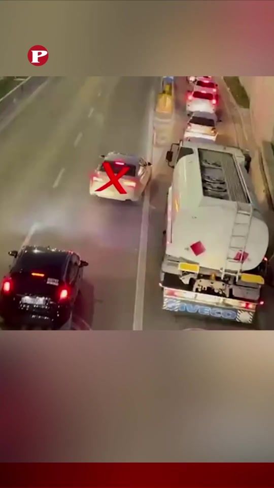 TikTok video thumbnail by panoramatv.al