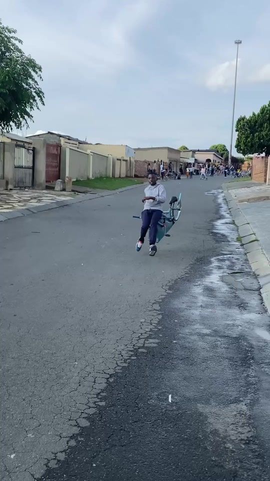 TikTok video thumbnail by bikerboyz_sa