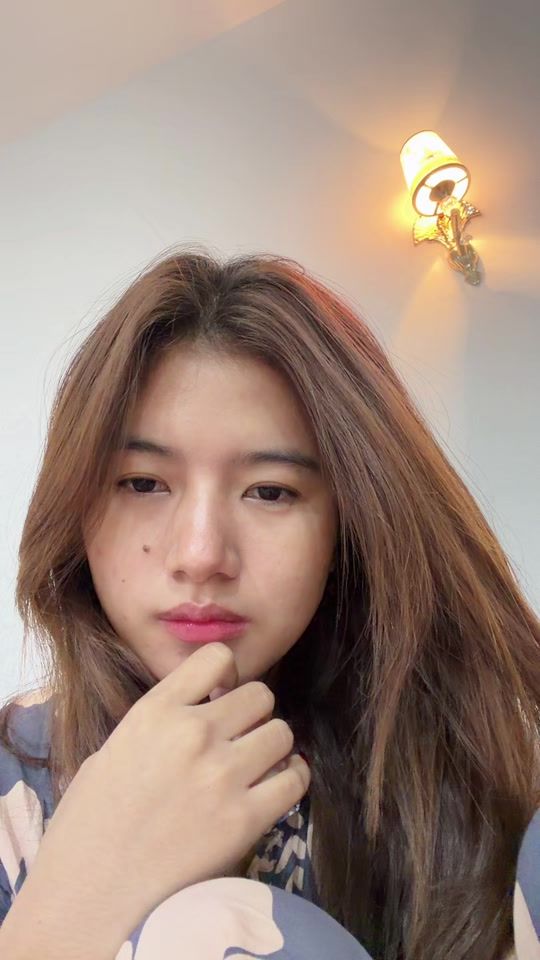 TikTok video thumbnail by 525729xinyi