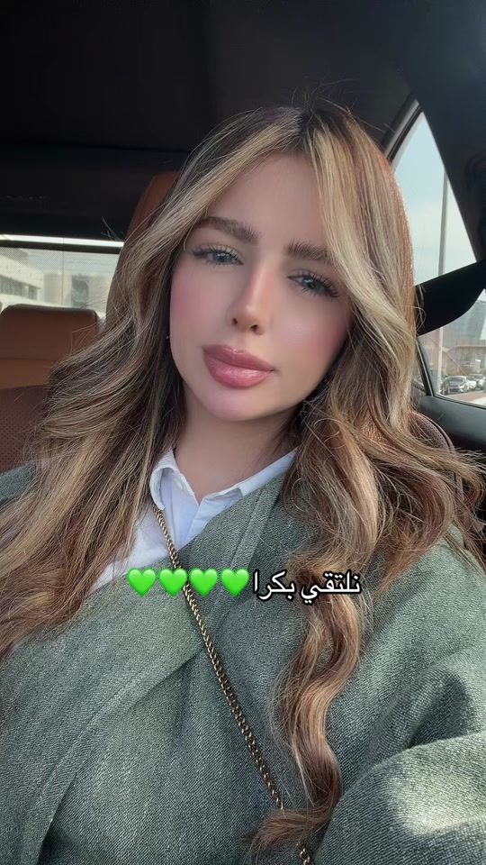 TikTok video thumbnail by marahv1
