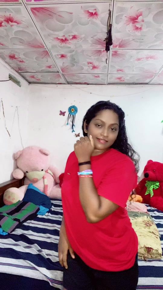 TikTok video thumbnail by wasthu..menika