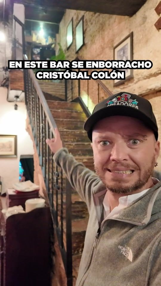 TikTok video thumbnail by comozea