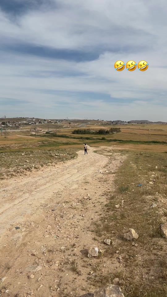 TikTok video thumbnail by a_l_m_z_