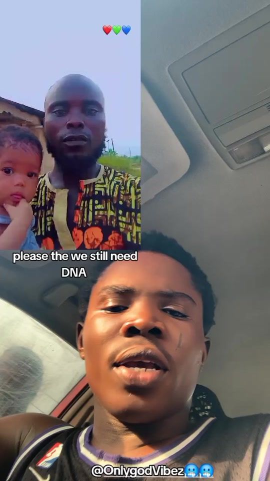 TikTok video thumbnail by jayfroshbad1