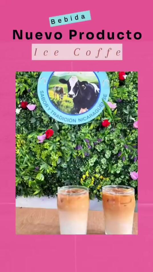 TikTok video thumbnail by la_vaquerita_crt.masaya