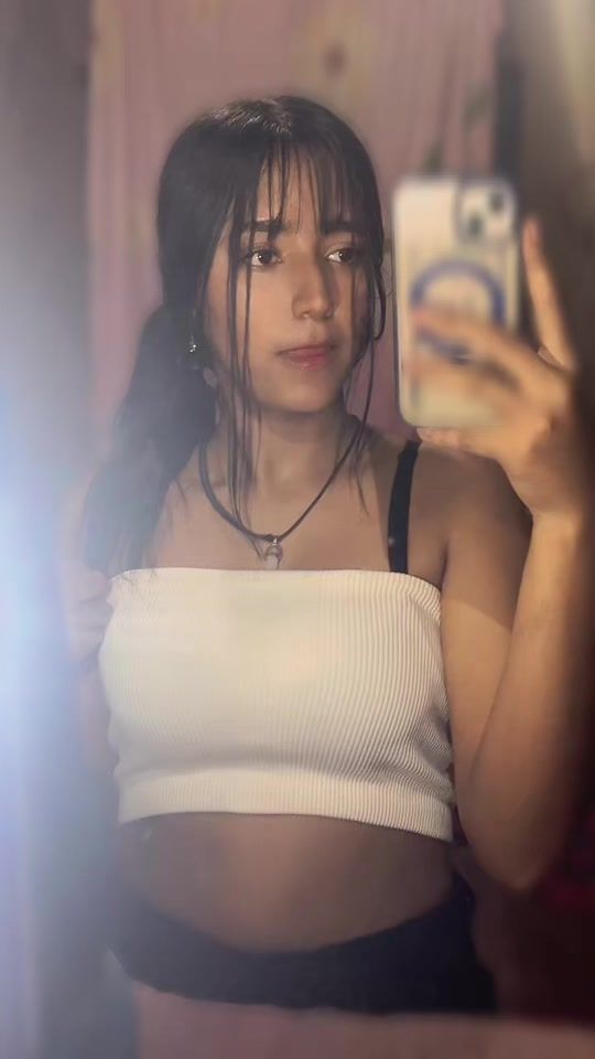 TikTok video thumbnail by loa453