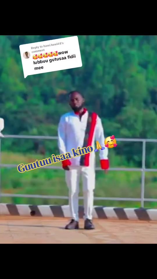 TikTok video thumbnail by waanofiko6