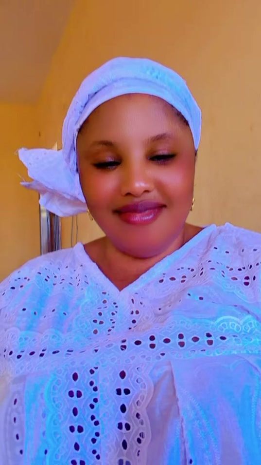 TikTok video thumbnail by damagbe.sidibe