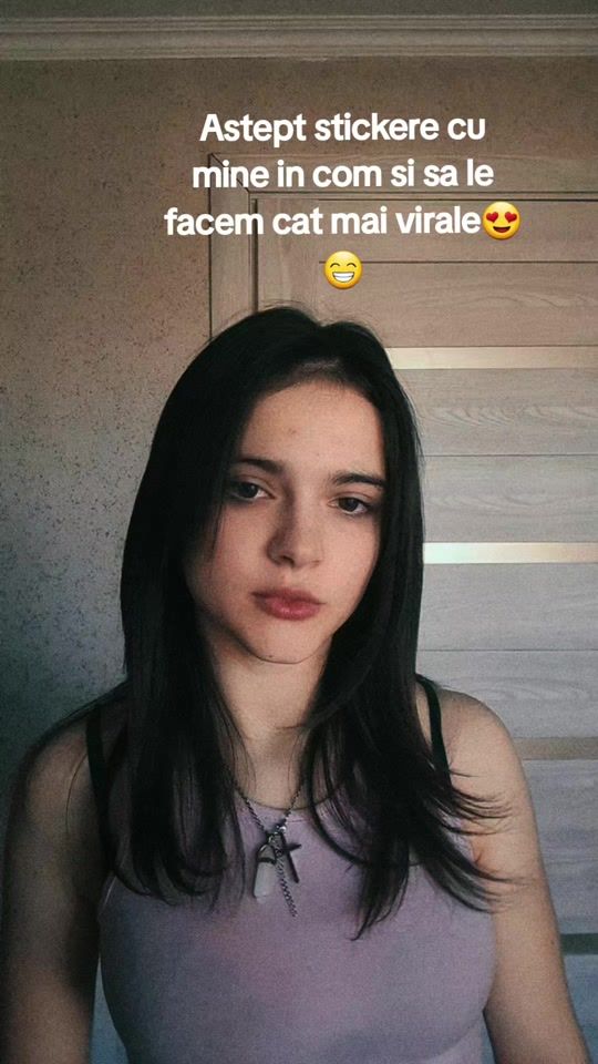 TikTok video thumbnail by lera_d2009