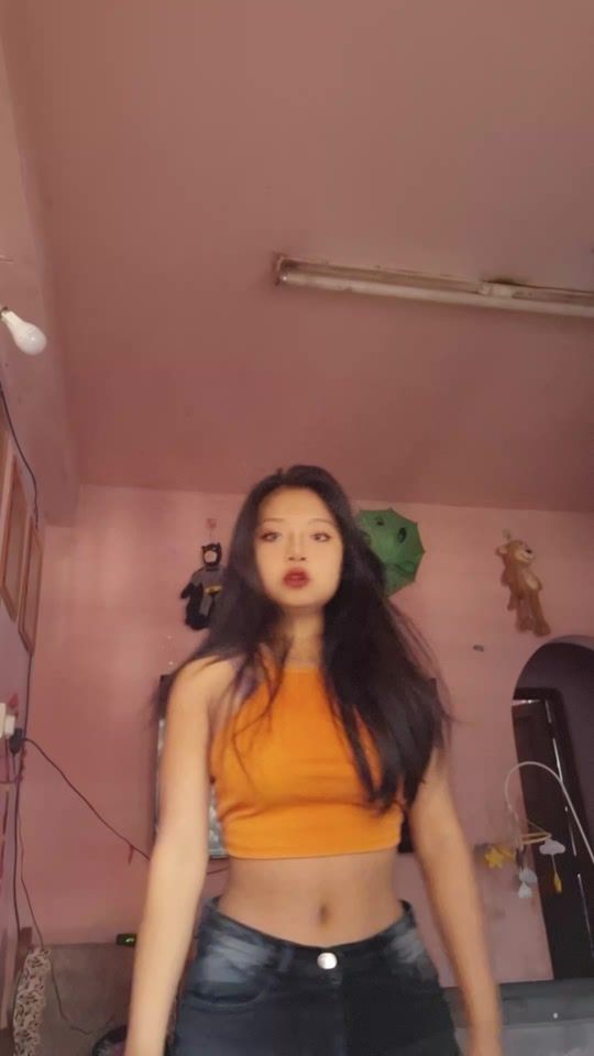 TikTok video thumbnail by yangchaayy