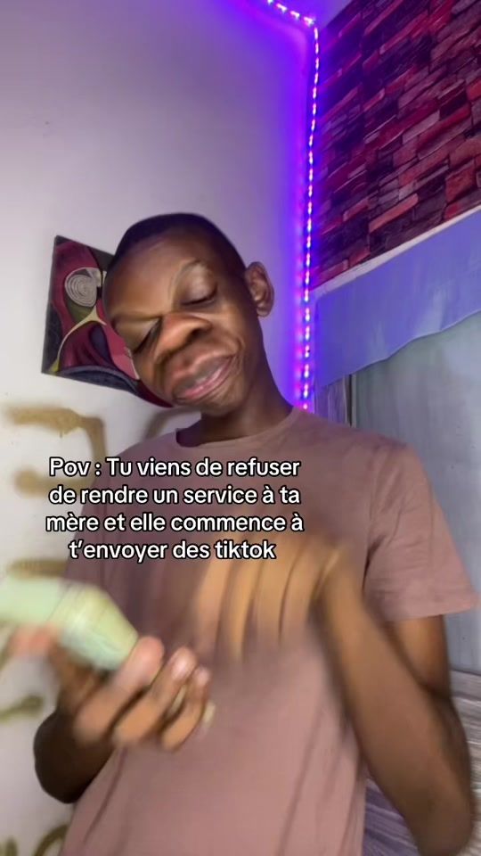 TikTok video thumbnail by miles.bkl
