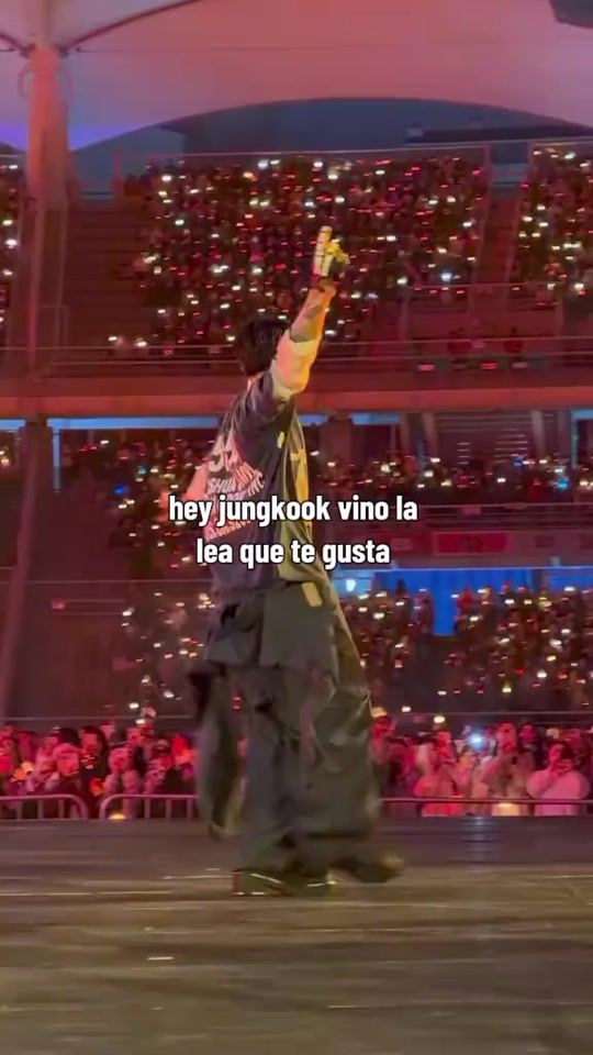 TikTok video thumbnail by joon__beby