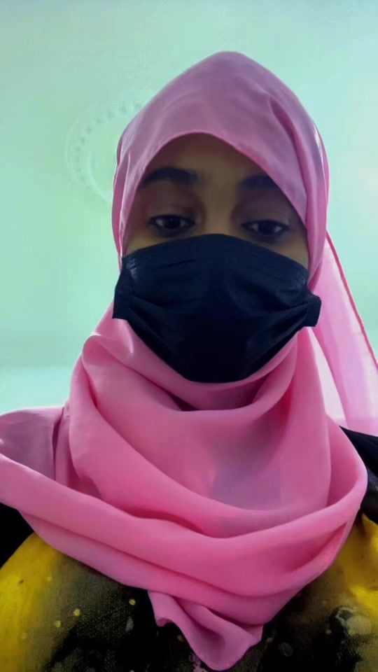 TikTok video thumbnail by onlineshoppin19