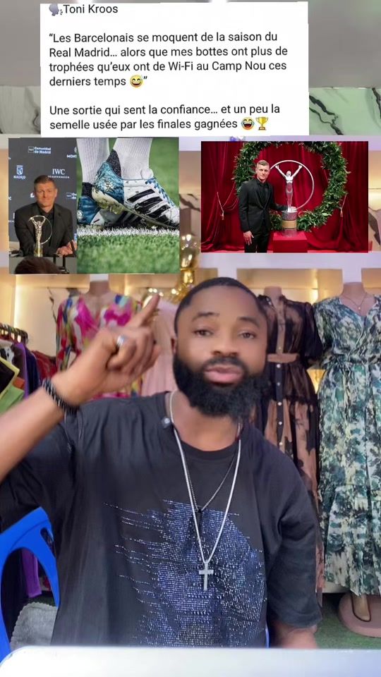 TikTok video thumbnail by tntn.gb.com.001