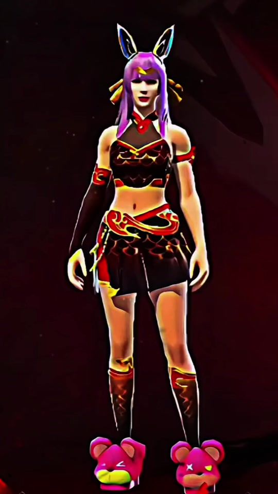 TikTok video thumbnail by amorosa...ff