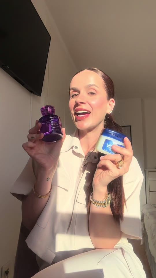 TikTok video thumbnail by mapivacarolina