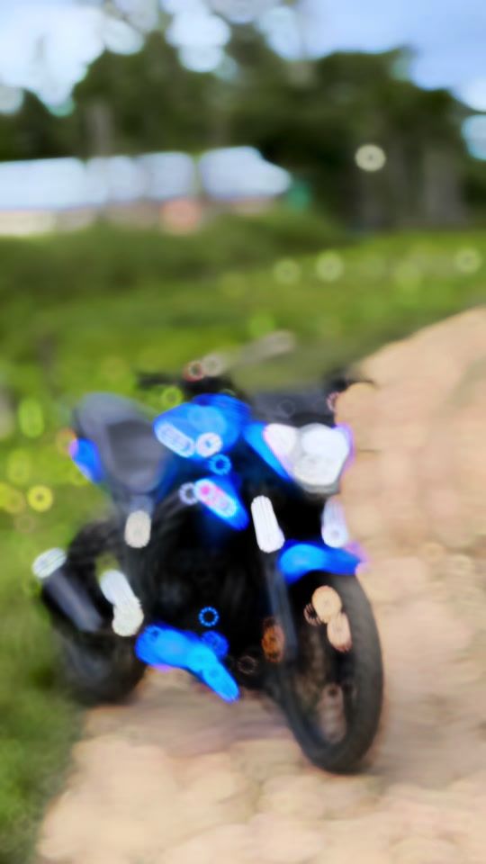 TikTok video thumbnail by monotone299