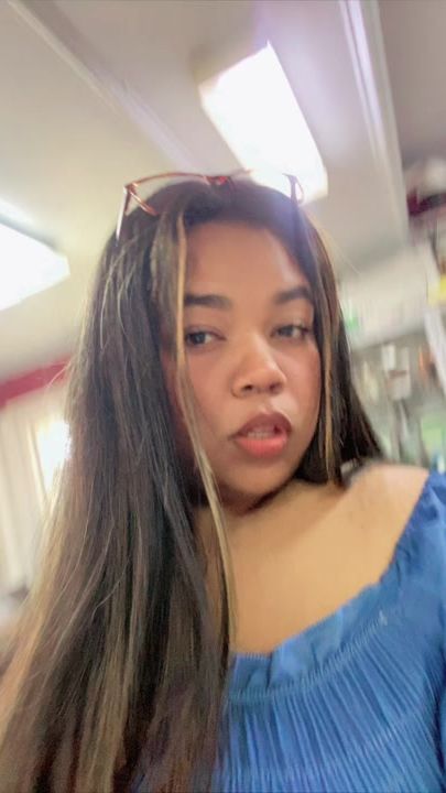 TikTok video thumbnail by userash55