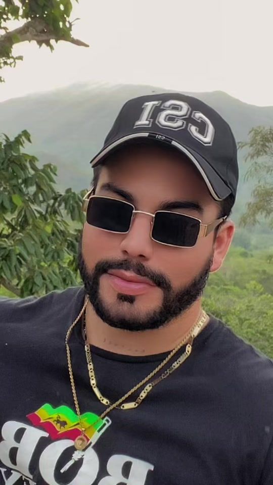 TikTok video thumbnail by rodriguez_luism