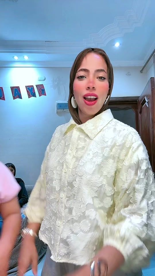 TikTok video thumbnail by ola_masoud