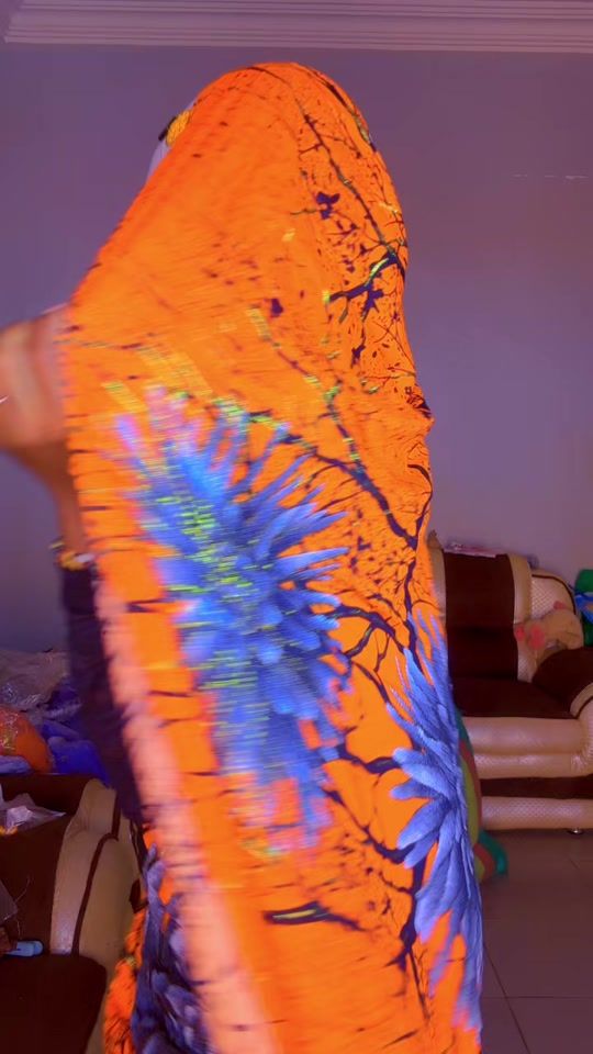 TikTok video thumbnail by dampeshouse2