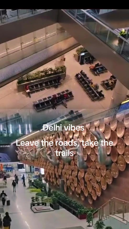 TikTok video thumbnail by iamteepee06gemini