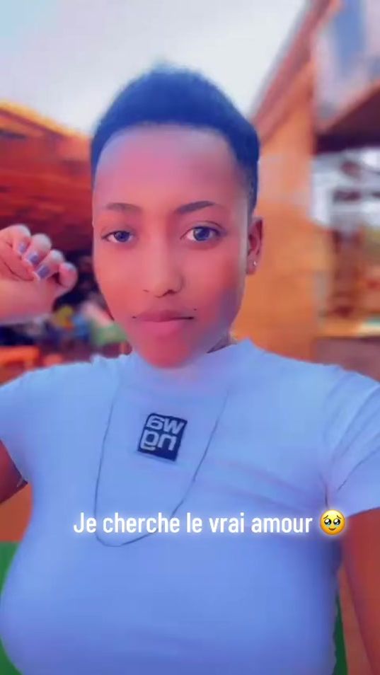 TikTok video thumbnail by grce.moyenga5