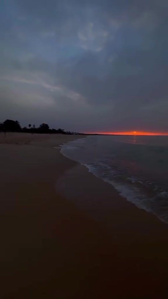 TikTok video thumbnail by saerokcsa