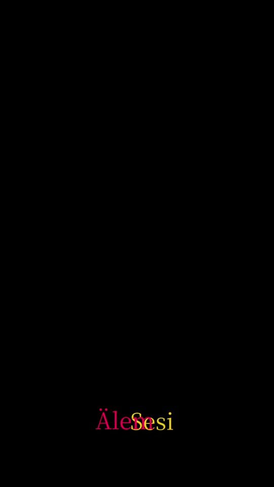 TikTok video thumbnail by l..1902