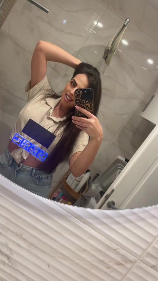 TikTok video thumbnail by mimicaaaaa