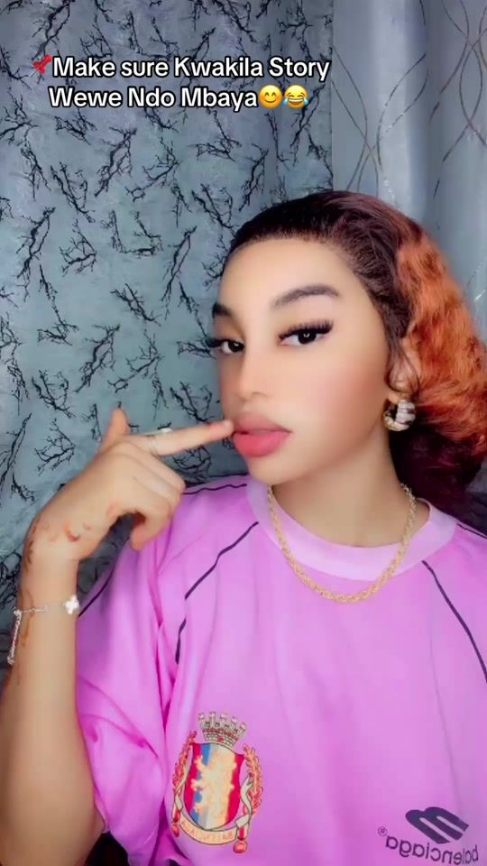 TikTok video thumbnail by sheisemmy3
