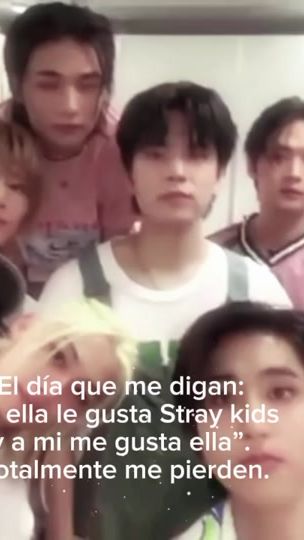 TikTok video thumbnail by ikes49