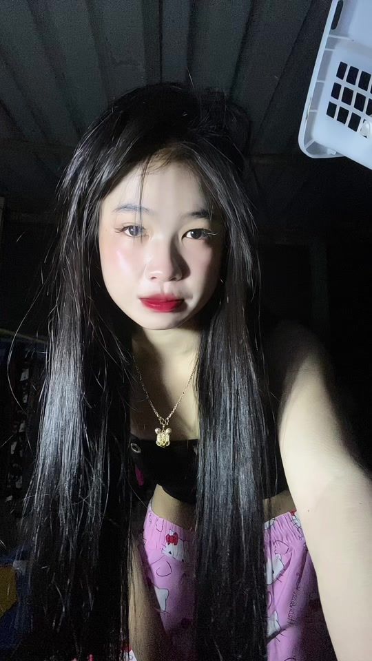 TikTok video thumbnail by userv3yip4wow5