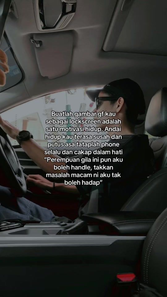 TikTok video thumbnail by q4arl_