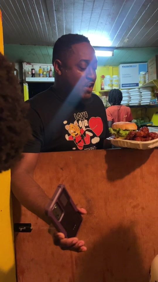 TikTok video thumbnail by culinary_gangsta_758