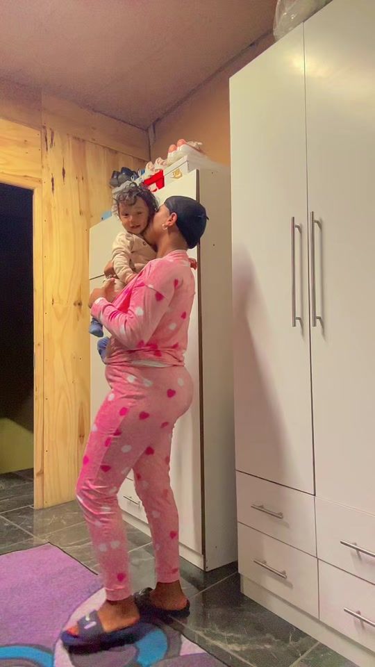TikTok video thumbnail by cassidygelderbloem