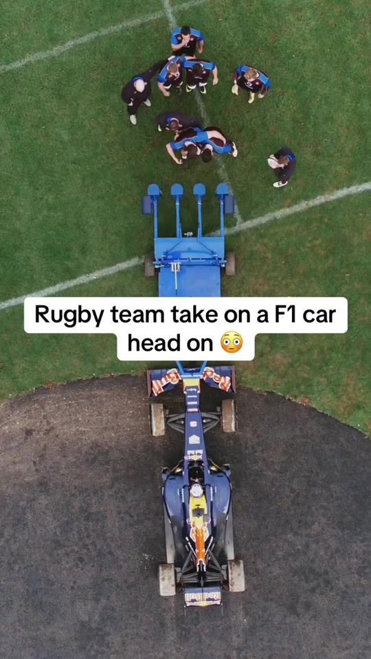 TikTok video thumbnail by fantasy.nz