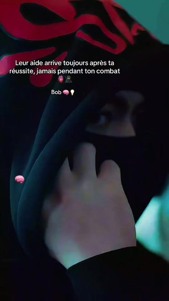 TikTok video thumbnail by b.o.b.7
