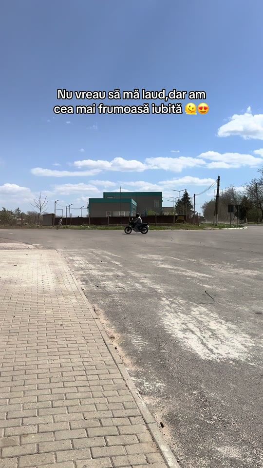 TikTok video thumbnail by andrian_17.md