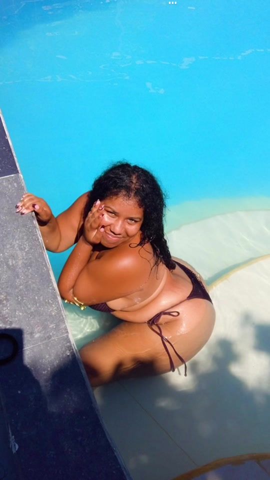 TikTok video thumbnail by anna_eyes_