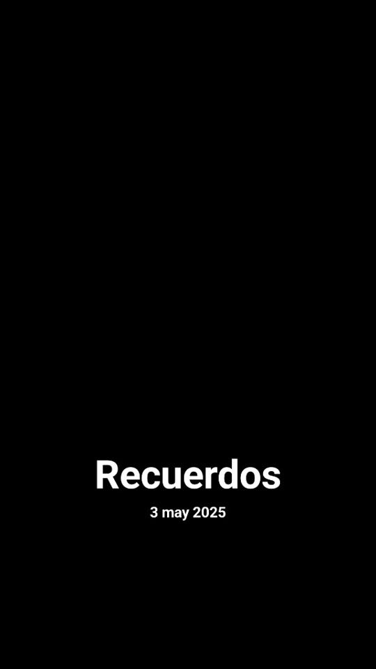 TikTok video thumbnail by lorebritez32