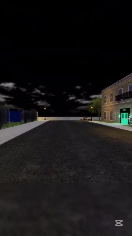 TikTok video thumbnail by william147202