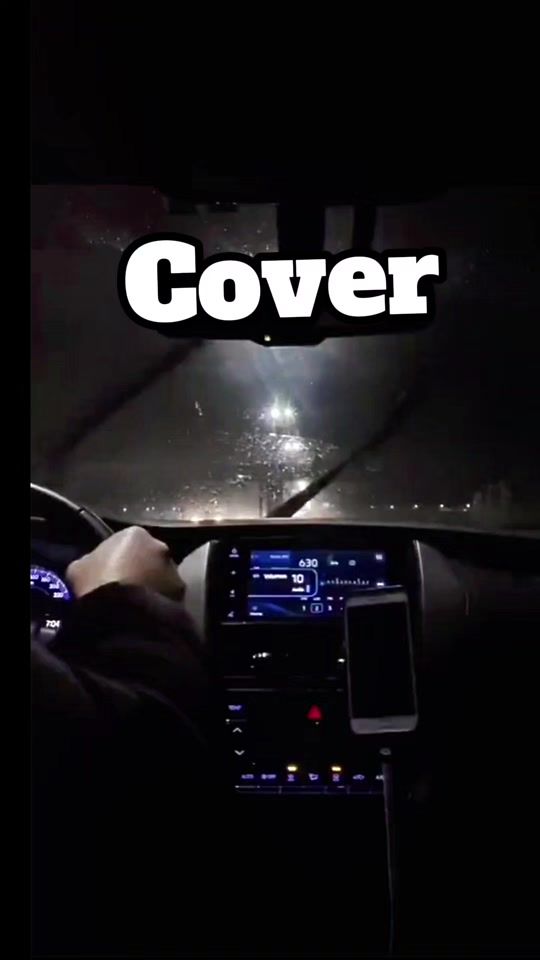 TikTok video thumbnail by alexandersaplin2