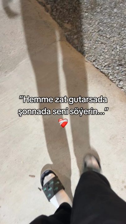 TikTok video thumbnail by altaev_7
