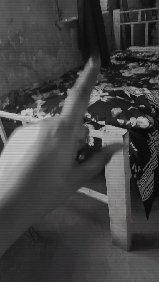 TikTok video thumbnail by afrah.877