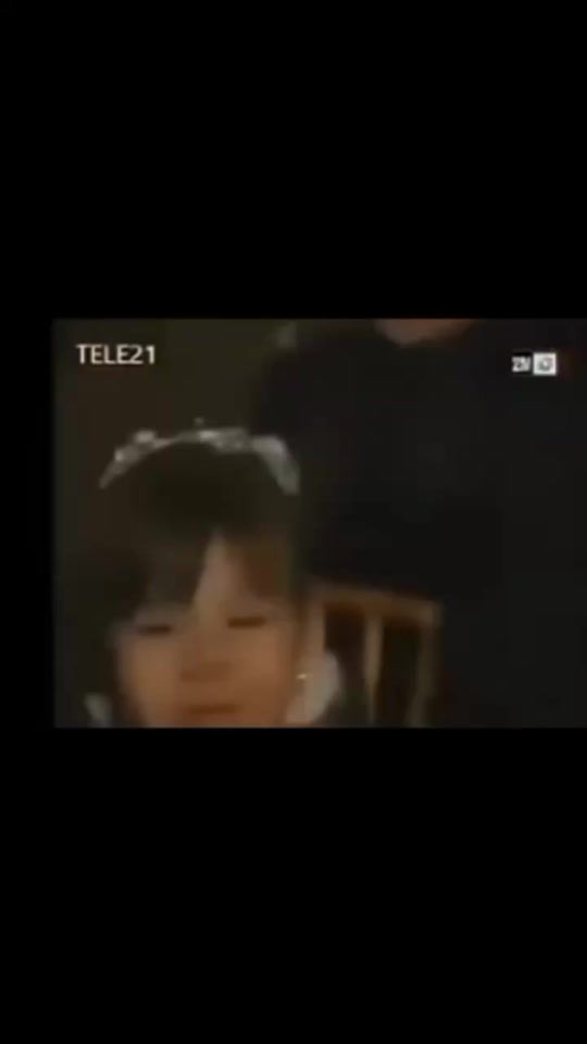 TikTok video thumbnail by malola.mika