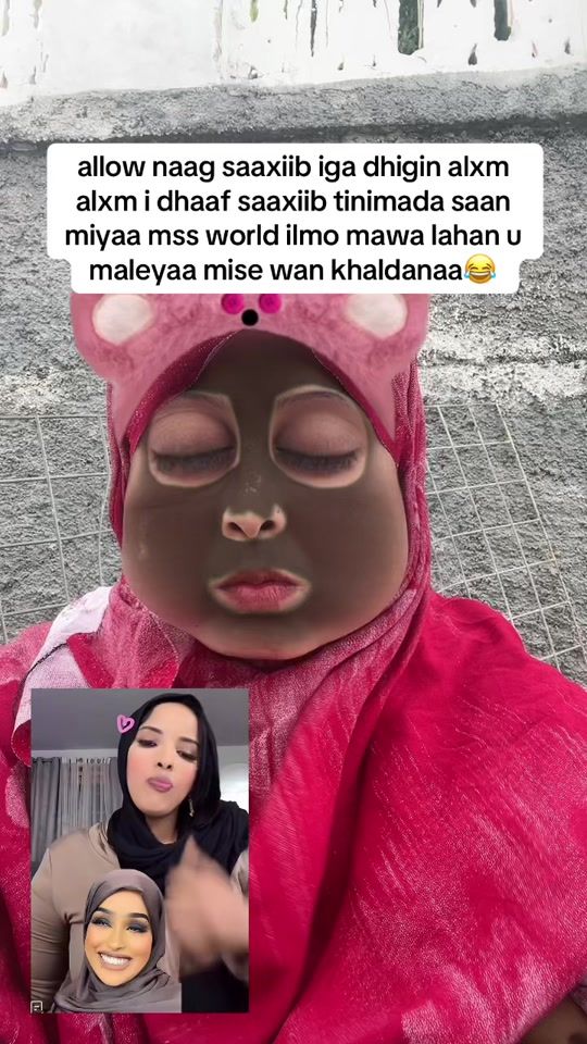 TikTok video thumbnail by mss..indhos