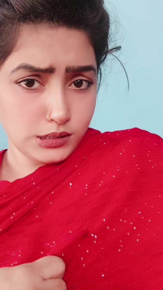 TikTok video thumbnail by deepti.nusrat